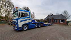 20251129-Schoones-00064